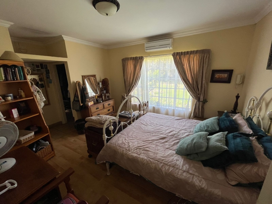 3 Bedroom Property for Sale in Zeerust North West